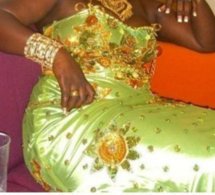 Vous êtes pour quels atouts féminins les hommes FAITES VOS CHOIX : LEVRES OU… Vous êtes pour quels atouts féminins les hommes FAITES VOS CHOIX : LEVRES OU…