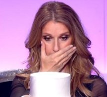 Céline Dion en larmes sur France 2 : les 7 zappings de la semaine