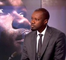 Présidentielle: Une loi pour disqualifier Ousmane Sonko ?