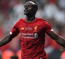 Liverpool 4-3 Leeds : L’action de Sadio Mané qui fait le buzz sur les réseaux sociaux