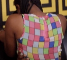 Les terribles confidences d’une femme: « Dama Niak Sama Ndaw Té Masouma Teud Ak Goor «