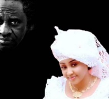 Serigne Modou Kara nomme sa femme