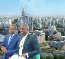 Projet Akon City : Le forum civil fait une demande spéciale à l’Etat du Sénégal