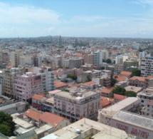 Dakar, un vaste patrimoine immobilier de l’ex-capitale de l’Aof : A qui profitent ces immeubles vacants mais squattés ?