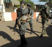 Des coups de feu à la frontière entre l’armée gambienne et des éléments de la Marine sénégalaise, ce qui s’est réellement passé