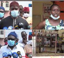 HLM 5 : Une association accuse un débit d’alcool d’avoir provoqué « indirectement » 17 morts et réclame son déménagement.