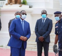 Nouveau gouvernement en gestation : Ce que prépare le président Macky Sall