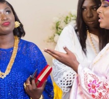 Finie la recréation ! Les séries sénégalaises qui tournaient sans autorisation