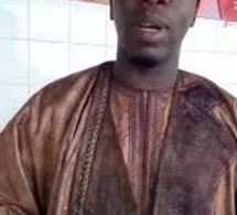 Boly Ba plateforme grande mosquée de Tivaouane : « Nous nous sommes appesantis sur la sécurité et la fiabilité des transactions en travaillant avec les meilleurs dans le domaine »