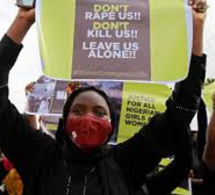 Nigeria: l'Etat de Kaduna adopte une loi prévoyant la stérilisation des violeurs