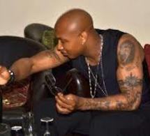 El Hadj Diouf, l'alcool c'est comme de l'eau minérale