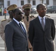 Traque des biens mal acquis : Le Sénégal met la France à contribution