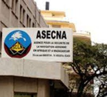 ASECNA : 5 candidats en lice pour piloter la direction générale.
