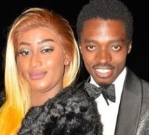 Divorce avec Lysa: Pod fait des révélations, « Sou Lyssa gnibisé Sénégal léép dina… »