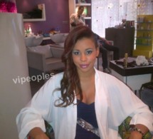 Ouff! Léaaaa Ouff! Léaaaa