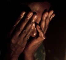 Mbour : Les poignants récits de 5 femmes violées