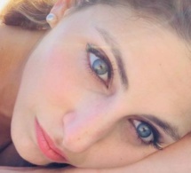 Incroyable -rebondissement extra-ordinaire dans l’affaire Batiplus : la principale accusée Rachelle Sleytaly sort de prison