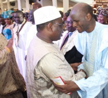 Relance économique: les réformes aux allures révolutionnaires que propose l’APD de Thierno Lô au Président Macky Sall
