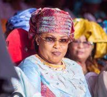 La réponse du ministre Ndèye Saly D. Dieng aux maîtres coraniques : « Nous ne sommes pas contre les Daaras, mais... »