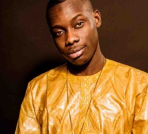 Accusé de violence physique sur sa copine, Sidiki Diabaté sort du silence