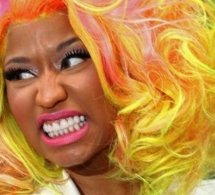 Nicki Minaj : « Mariah Carey m’a fait de la peine »