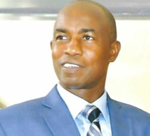 Magistrats furieux / Soulymane Teliko convoqué à l'IGAJ ce mercredi