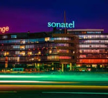 Bourse : Sonatel Bonds obtient sa cotation d’emprunt obligataire à la BRVM