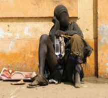 Tambacounda: un déficient mental gagne 9 millions de F Cfa, l'argent divise deux familles