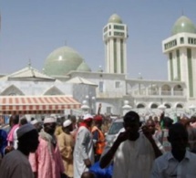 Dernière minute : Inna lillah wa inna ilayhi raaji’uun ! Médina Baye en deuil, rappel à Dieu de …