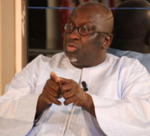 Tribunal de Paris – Corruption : Après Lamine Diack, Massata Diack condamné…