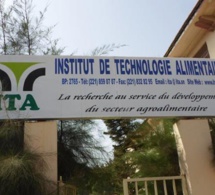 Mise au point de l’ITA sur notre article paru hier sur la présence de substance cancérigène dans le Neex Soow