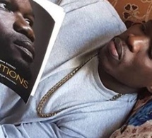 Le rappeur Niit Dioff démolit Aissatou Diop Fall après ses critiques sur Sonko