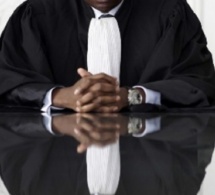 Le Juge Pape Ismaïla Diallo traîné en justice pour escroquerie et abus d’autorité…