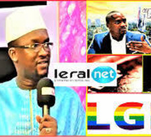 Franc-maçons au Sénégal, AkonCity, Lgbt, Problèmes des daaras.... Ouztaz Makhtar SARR dit tout !