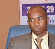 Convoqué par l’IGAJ : Ce qui est reproché au juge Souleymane Teliko
