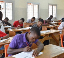 Baccalauréat 2020 : Voici ce que risquent les 15 candidats tricheurs