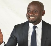 Mission d’information de l’Assemblée sur les inondations : pour Thierno Bocoum, «Une commission d’enquête parlementaire aurait été plus sérieuse»