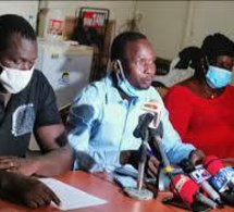 Mbour : 11mois sans salaire, les travailleurs de Ikagel râlent et interpellent les autorités...