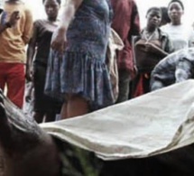 Rufisque : Stigmatisé à cause du palu, un ado de 16 ans se donne la mort