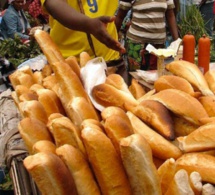 Assainissement secteur de la boulangerie: une vaste opération coup de poing menée à partir de ce jeudi