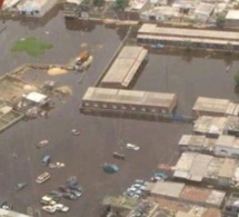 Démarrage du projet phase 2 à Keur Massar : Macky promet 30 milliards encore…