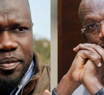 Intervention de Macky Sall : Les dessous de la rencontre avortée entre Ousmane Sonko et le DG de l’Onas