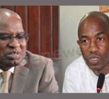 Convocation de Téliko : La réaction de Me Malick Sall