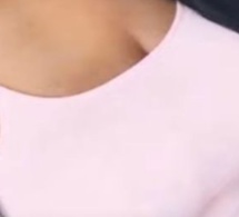 Kawtef d’une fille de 18 Ans : « Sama Tonton Daye Dougou Goudi Sama Nëk Pour Teud Ak Man »
