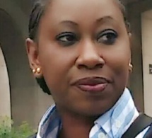 Covid-19: Dr. Khardiata Diallo Mbaye « Nouveaux symptômes, comment le virus a muté »