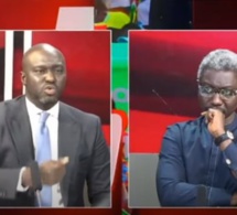 Abdou Karim Fofana brise enfin le silence sur son appartement à 600 millions