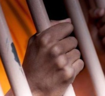 Affaire des jeunes détenus à la Mac de Ziguinchor : le forum civil exige leur libération