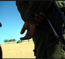 Gambie: Deux soldats sénégalais de l'ECOMIG arrêtés