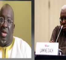 Procès de Lamine Diack : retour sur les origines des présumés éléments de corruption et d’une procédure