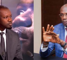 Onas - Annulation: Ousmane Sonko "ne doute pas de Sakho", mais promet des cafards...